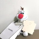 신혼일기77. 해피 크리스마스🎅🏻 &amp;해피뉴이어🐮