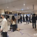 (주)이디컴 네이버블로그