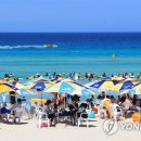 제주