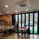 미정축산 이미지