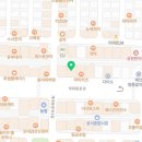 대구민스타투 이미지