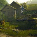 메가웨이PC 이미지