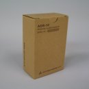 일진내추럴 이미지