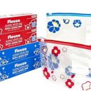 동지크린 이미지