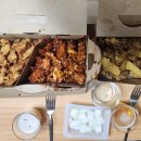 탄중로425번길 이미지