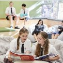 (주)메디뱅크 이미지