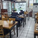 완주옥 | 군산 떡갈비맛집 완주옥