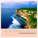 플래닛투어
