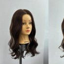 생활미용헤어 이미지