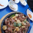 막작골수구레