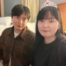 애월애휴양펜션 | 제주 애월 숙소 애월애휴양펜션 찐후기