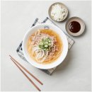 호랑이쌀국수 | 킨텍스역 소고기쌀국수 정착기 호랑이쌀국수 반복 방문 후기