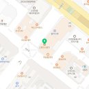 고봉민김밥인고양도내점