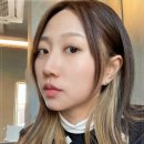 가르마헤어수원역점 이미지