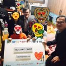 (주)청밀