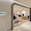 텐(본점) 이미지