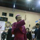 효명중학교 이미지