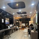 지오치과의원 이미지