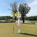 갤럭시아골프클럽 더케이호텔점 | 마카오 골프 MGCC 제이케이이지컴퍼니 골프장 2곳