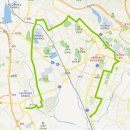 [도로]장안등기소 이미지