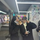 도영목장 이미지