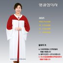 G1308 이미지