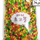 고래건어물