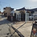 고택한옥에서 | 경주 황리단길 신라고택 한옥숙소 조식 후기