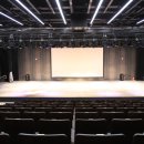 북아현아트홀 이미지