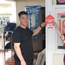 피아노 노래연습장 이미지