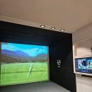 에이틴에이치 코엑스점 네이버블로그