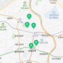 여왕곰장어 이미지