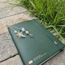 (유)행운택시조합 | 250918 - 250921 9월 셋째주 일기 (2)