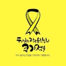 킴스게스트하우스 이미지