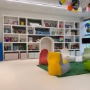 키즈 영어놀이(초등) 이미지