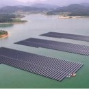 송전태양광발전소 이미지