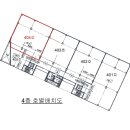 경기도 수원시 영통구 영통로 이미지