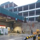 씨제이프레시웨이 쿠팡 안성센터 | 쿠팡 2번째 근무_경기광주3센터_고양센터와 비교해서...좋았고 나빴는지 내가 느낀 대로 적어보는 후기