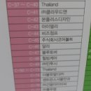 (주)볼트홀 이미지