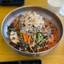 헌화로987 이미지