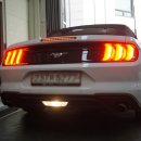 에코사운드 이미지