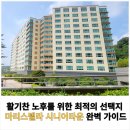 인천가톨릭학원마리스텔라 | 활기찬 노후를 위한 최적의 선택지: 마리스텔라 시니어타운 완벽 가이드