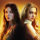 이상적인 남편 | 영화: 하우스메이드 The Housemaid 정보 출연진 줄거리, 결말,추천 이유,감상평 요약