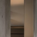 방 건축사사무소 이미지