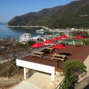 펜션 마루 이미지