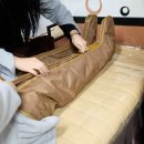 김미정뷰티