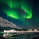 아이슬란드를 방문하면 안되는 37가지 이유! 이미지
