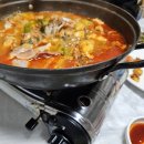 거제초장집