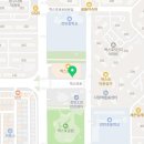 컴포즈커피 대전엑스포코아점 이미지
