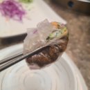 샤브향 안동점 이미지